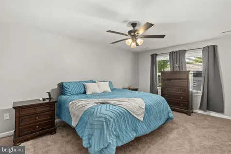 5313 Leavells Crossing Drive Fredericksburg VA 22407