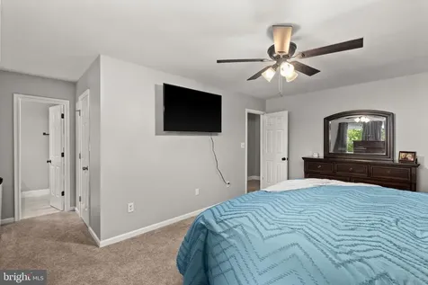 5313 Leavells Crossing Drive Fredericksburg VA 22407
