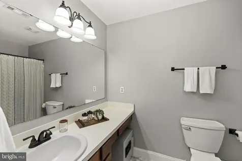 5313 Leavells Crossing Drive Fredericksburg VA 22407