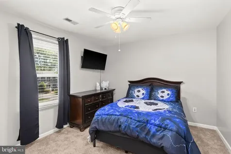 5313 Leavells Crossing Drive Fredericksburg VA 22407