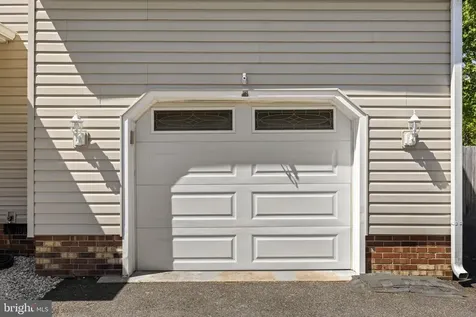 5313 Leavells Crossing Drive Fredericksburg VA 22407