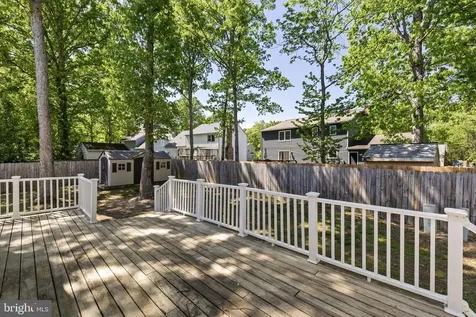 5313 Leavells Crossing Drive Fredericksburg VA 22407