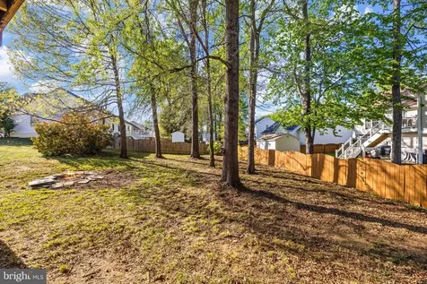 10101 Fulton Drive S Fredericksburg VA 22408