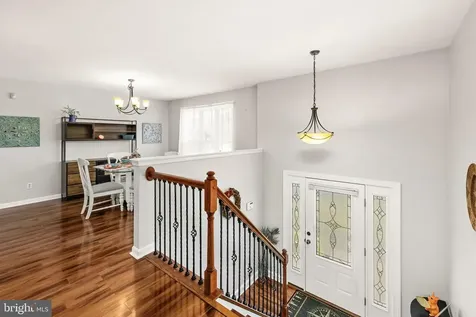 10101 Fulton Drive S Fredericksburg VA 22408