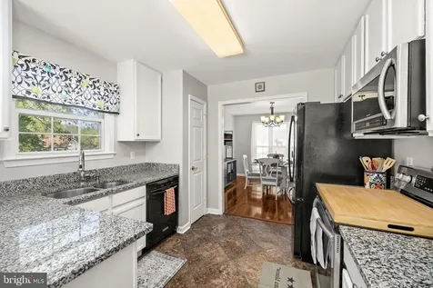 10101 Fulton Drive S Fredericksburg VA 22408