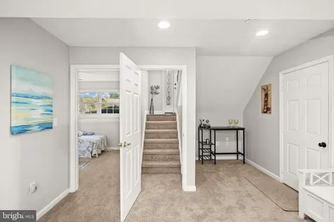 10101 Fulton Drive S Fredericksburg VA 22408