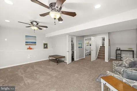10101 Fulton Drive S Fredericksburg VA 22408