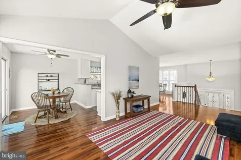 10101 Fulton Drive S Fredericksburg VA 22408
