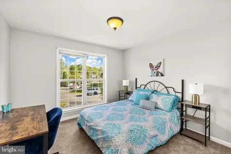 10101 Fulton Drive S Fredericksburg VA 22408