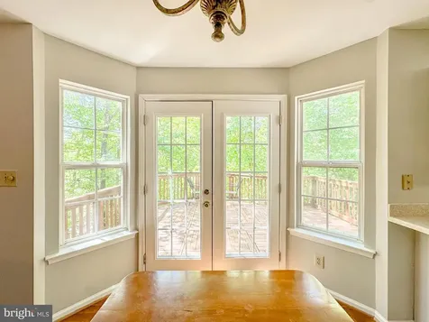 4120 Glouster Lane Fredericksburg VA 22408