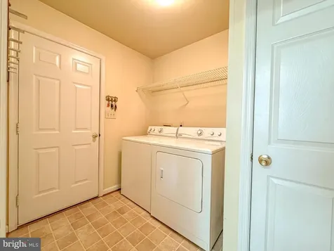 4120 Glouster Lane Fredericksburg VA 22408