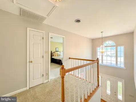 4120 Glouster Lane Fredericksburg VA 22408