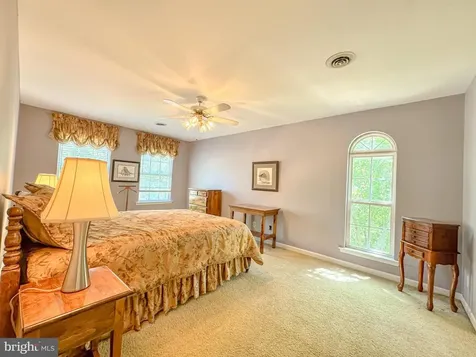 4120 Glouster Lane Fredericksburg VA 22408