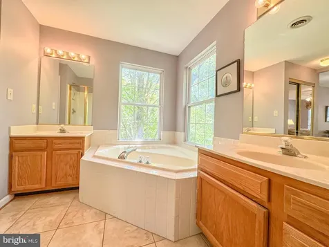 4120 Glouster Lane Fredericksburg VA 22408