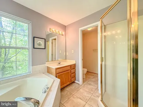 4120 Glouster Lane Fredericksburg VA 22408