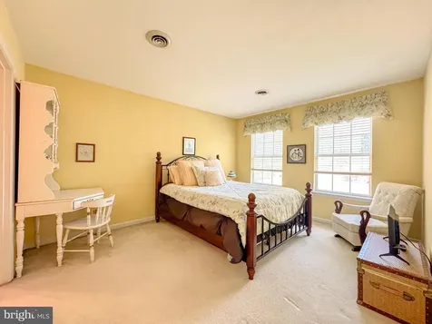 4120 Glouster Lane Fredericksburg VA 22408