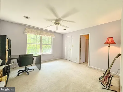 4120 Glouster Lane Fredericksburg VA 22408