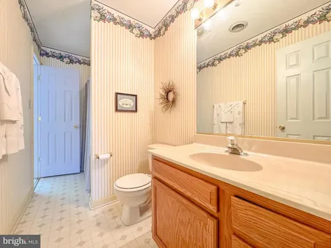 4120 Glouster Lane Fredericksburg VA 22408