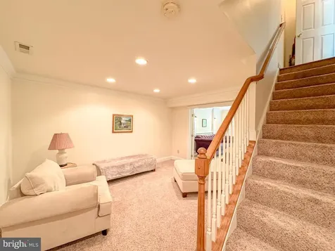 4120 Glouster Lane Fredericksburg VA 22408