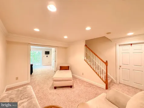 4120 Glouster Lane Fredericksburg VA 22408