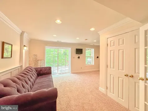 4120 Glouster Lane Fredericksburg VA 22408