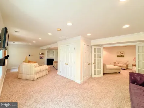 4120 Glouster Lane Fredericksburg VA 22408