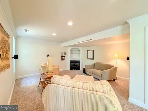 4120 Glouster Lane Fredericksburg VA 22408