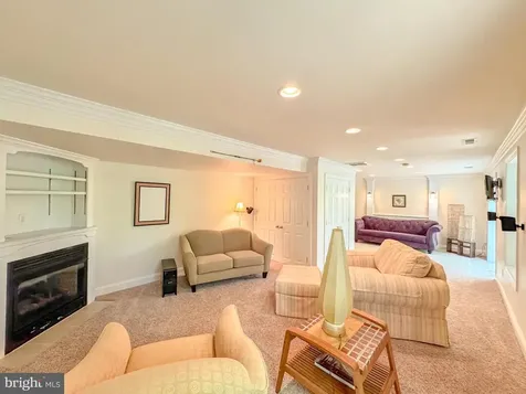 4120 Glouster Lane Fredericksburg VA 22408
