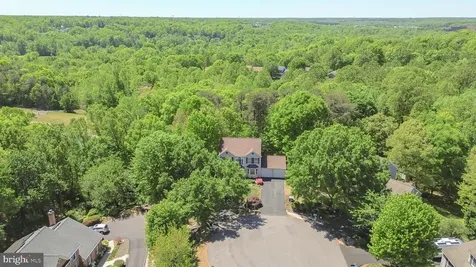 4120 Glouster Lane Fredericksburg VA 22408