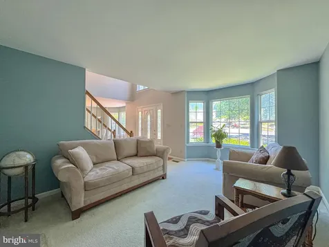 4120 Glouster Lane Fredericksburg VA 22408