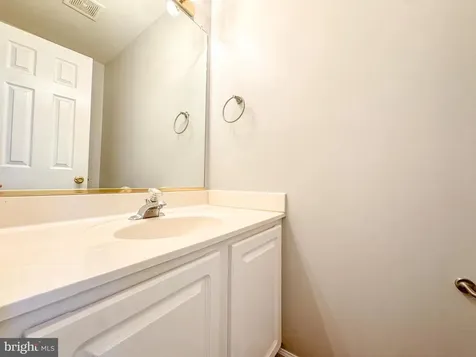 4120 Glouster Lane Fredericksburg VA 22408