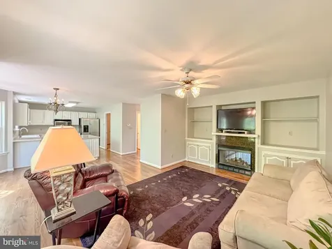 4120 Glouster Lane Fredericksburg VA 22408
