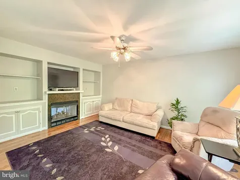 4120 Glouster Lane Fredericksburg VA 22408