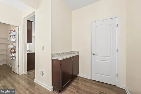 1725 Hudgins Farm Circle Fredericksburg VA 22408