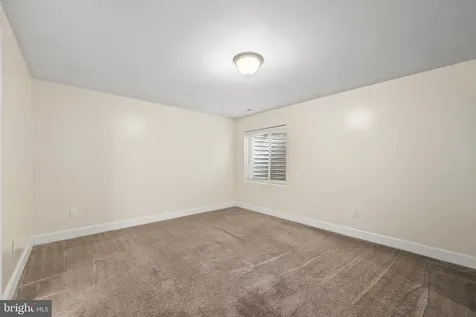 1725 Hudgins Farm Circle Fredericksburg VA 22408