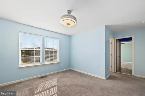 1725 Hudgins Farm Circle Fredericksburg VA 22408