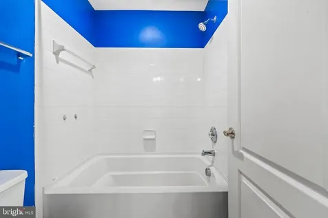 1725 Hudgins Farm Circle Fredericksburg VA 22408