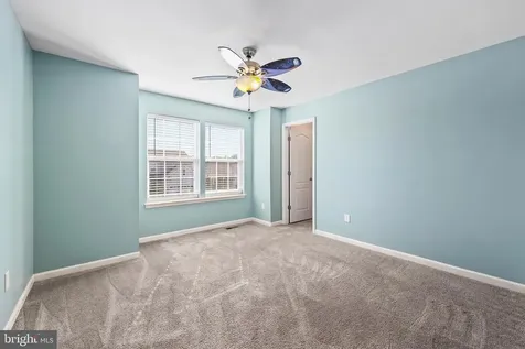 1725 Hudgins Farm Circle Fredericksburg VA 22408