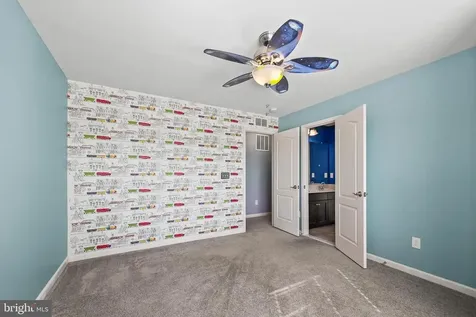 1725 Hudgins Farm Circle Fredericksburg VA 22408