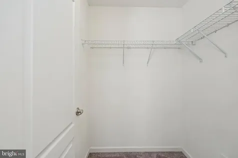 1725 Hudgins Farm Circle Fredericksburg VA 22408
