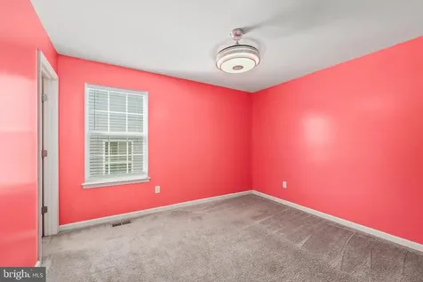 1725 Hudgins Farm Circle Fredericksburg VA 22408