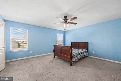 1725 Hudgins Farm Circle Fredericksburg VA 22408