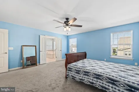 1725 Hudgins Farm Circle Fredericksburg VA 22408