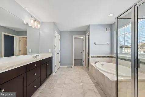 1725 Hudgins Farm Circle Fredericksburg VA 22408