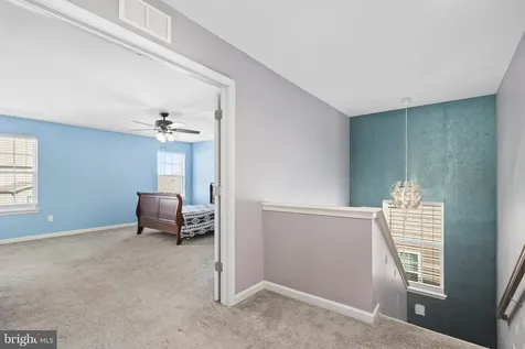 1725 Hudgins Farm Circle Fredericksburg VA 22408