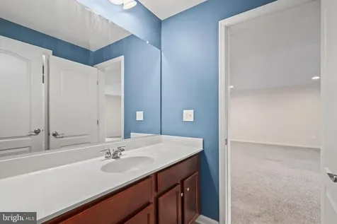 1725 Hudgins Farm Circle Fredericksburg VA 22408