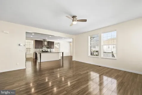 1725 Hudgins Farm Circle Fredericksburg VA 22408