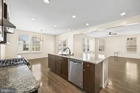 1725 Hudgins Farm Circle Fredericksburg VA 22408