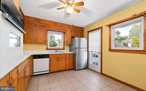 7105 Pullen Drive Fredericksburg VA 22407