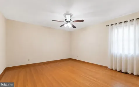 7105 Pullen Drive Fredericksburg VA 22407
